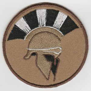 1.MKB 3.rotas uzšuve (ID948)