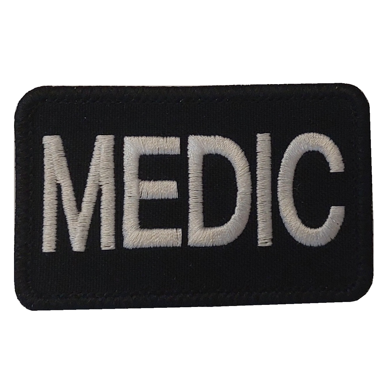 Uzšuve MEDIC (ID7323)
