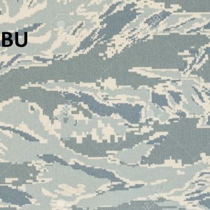 Alternatīvs Uzvārda uzšuves (ID179) skats