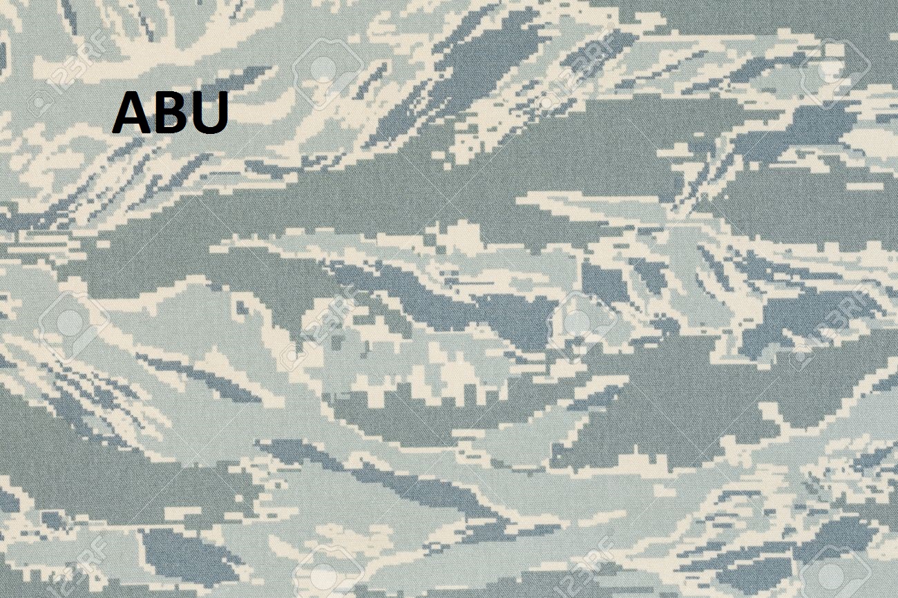 Uzvārda uzšuves (ID179) — attēls 2