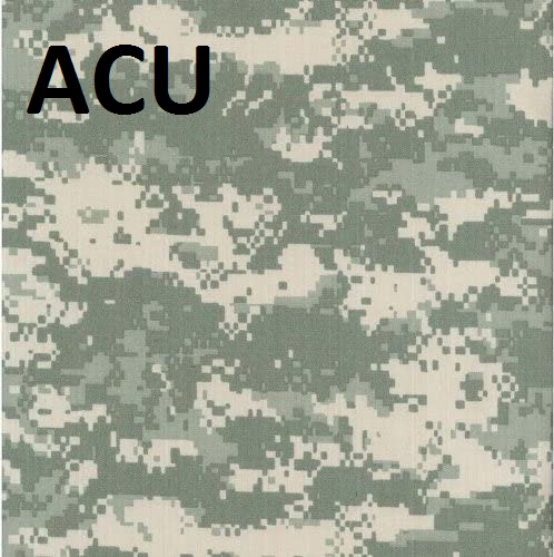 Uzvārda uzšuves (ID179) — attēls 3