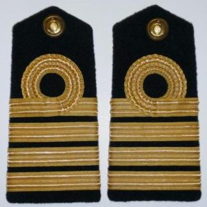 JŪRAS SPĒKU JŪRAS KAPTEIŅA CIETIE UZPLEČI