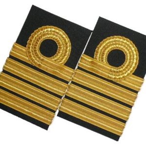 JŪRAS SPĒKU JŪRAS KAPTEIŅA UZPLEČI.