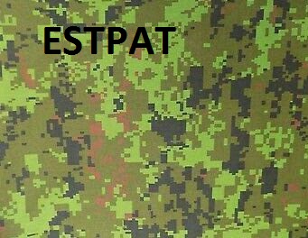 Uzvārda uzšuves (ID179) — attēls 4