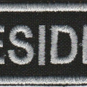 Motokluba amatu uzšuves