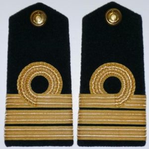 JŪRAS SPĒKU KOMANDLEITNANTA CIETIE UZPLEČI