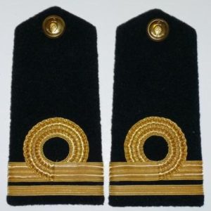 JŪRAS SPĒKU VIRSLEITNANTA CIETIE UZPLEČI