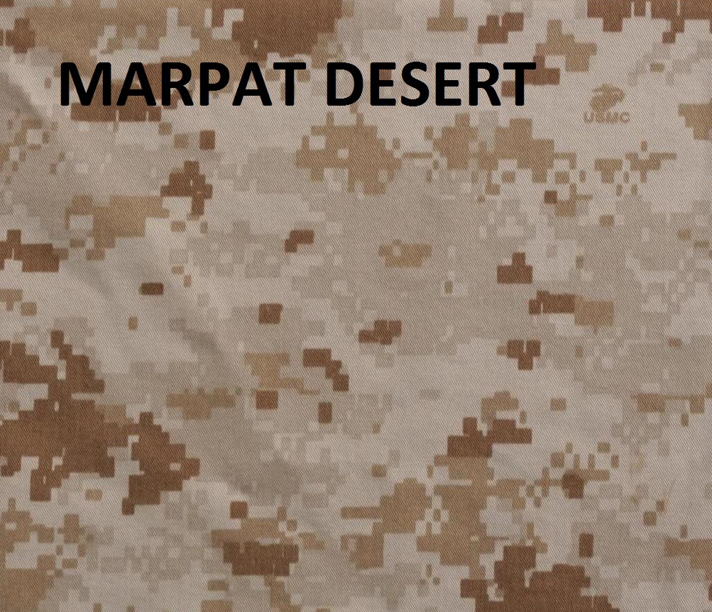 Uzvārda uzšuves (ID179) — attēls 5