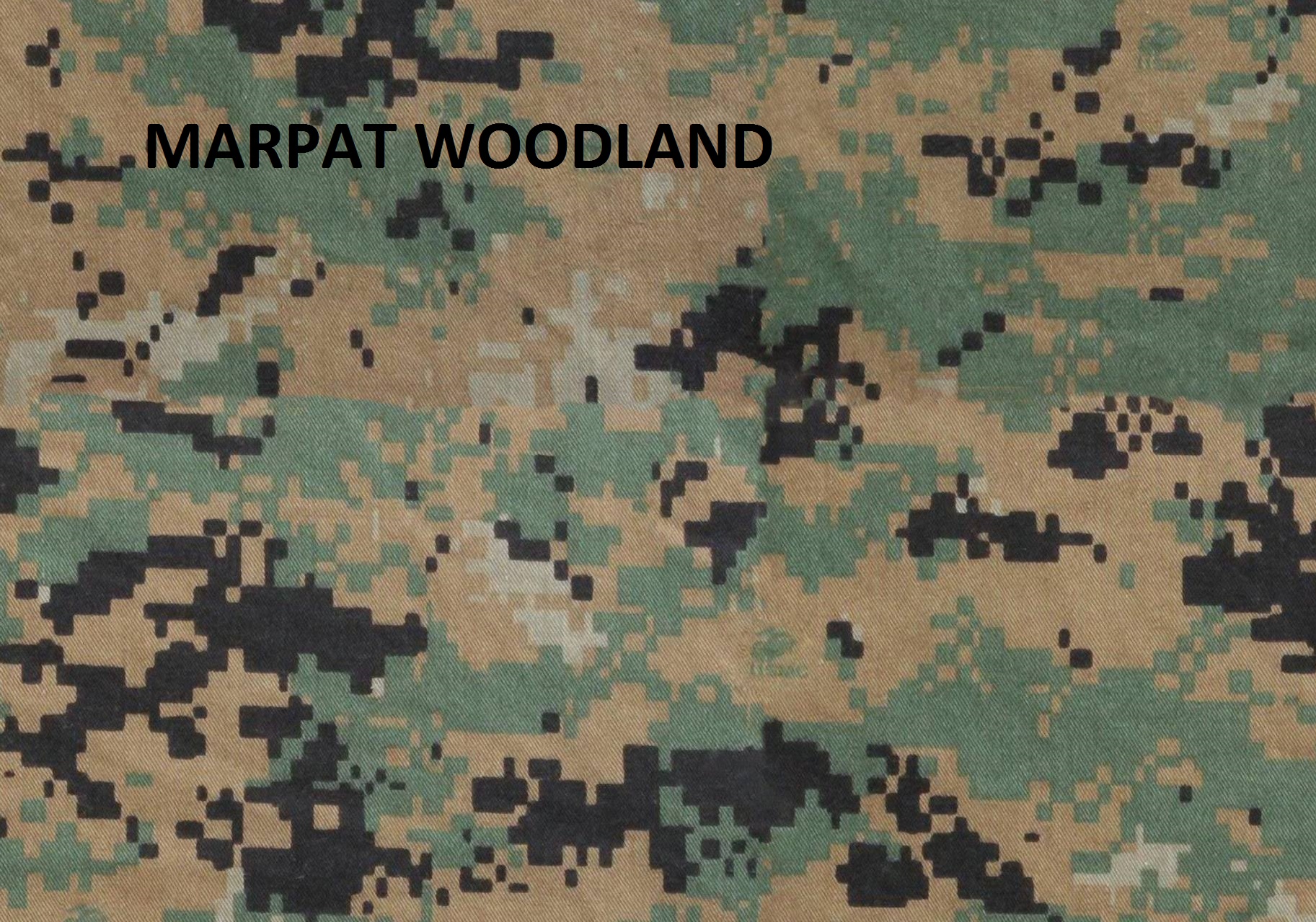 Uzvārda uzšuves (ID179) — attēls 6