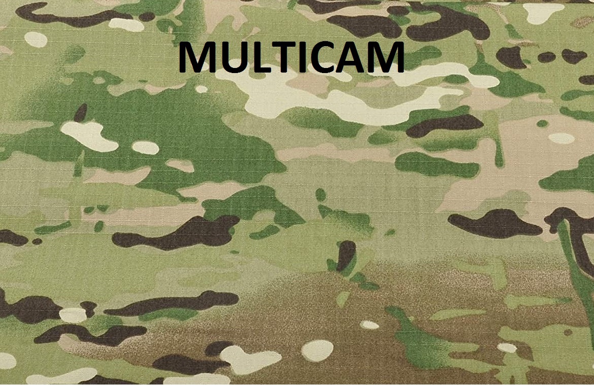 Uzvārda uzšuves (ID179) — attēls 7