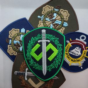 Mācību vadības pavēlniecība