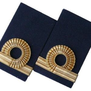 JŪRAS SPĒKU LEITNANTA UZPLEČI