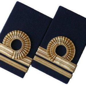 JŪRAS SPĒKU VIRSLEITNANTA UZPLEČI