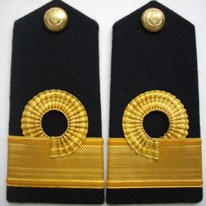 JŪRAS SPĒKU FLOTILES ADMIRĀĻA CIETIE UZPLEČI