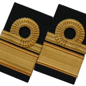 JŪRAS SPĒKU KONTRADMIRĀĻA UZPLEČI (ID9276)