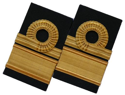 JŪRAS SPĒKU KONTRADMIRĀĻA UZPLEČI (ID9276)