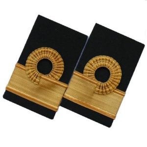 JŪRAS SPĒKU FLOTILES ADMIRĀĻA UZPLEČI