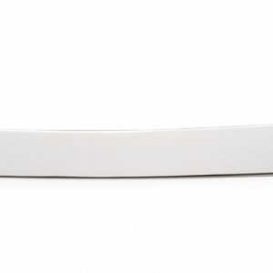 Alternatīvs Šampanieša zobens MIDI(ID77) skats