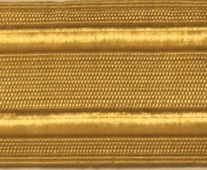 Zeltīta lente 35mm plata