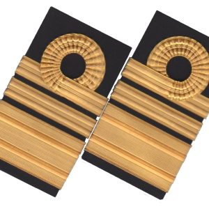 JŪRAS SPĒKU VICEADMIRĀĻA UZPLEČI (ID9278)