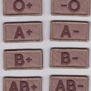 Asinsgrupas uzšuve (ID577)