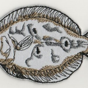 Uzšuve ZIVS (ID6690)